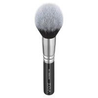 ZOEVA Cosmetics Face Brushes 119 Bronzer