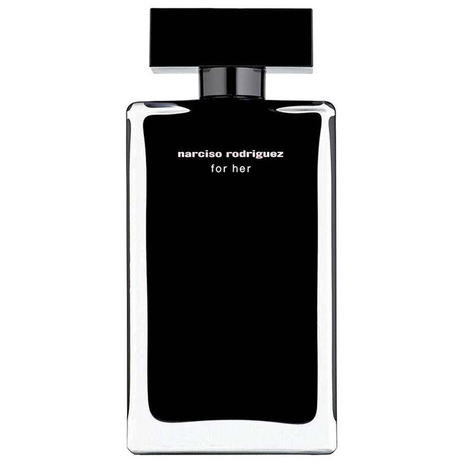 Narciso Rodriguez - Narciso For Her Eau de Toilette - 50 ml