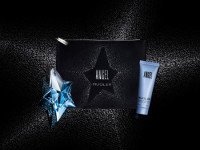Thierry Mugler Angel 25Ml Set