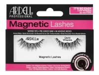 Ardell Magnetic Single Demi Wispies