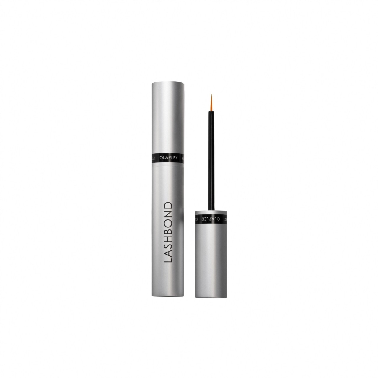 OLAPLEX - Lashbond Building Serum - 