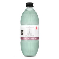 RITUALS Refill Fragrance Sticks