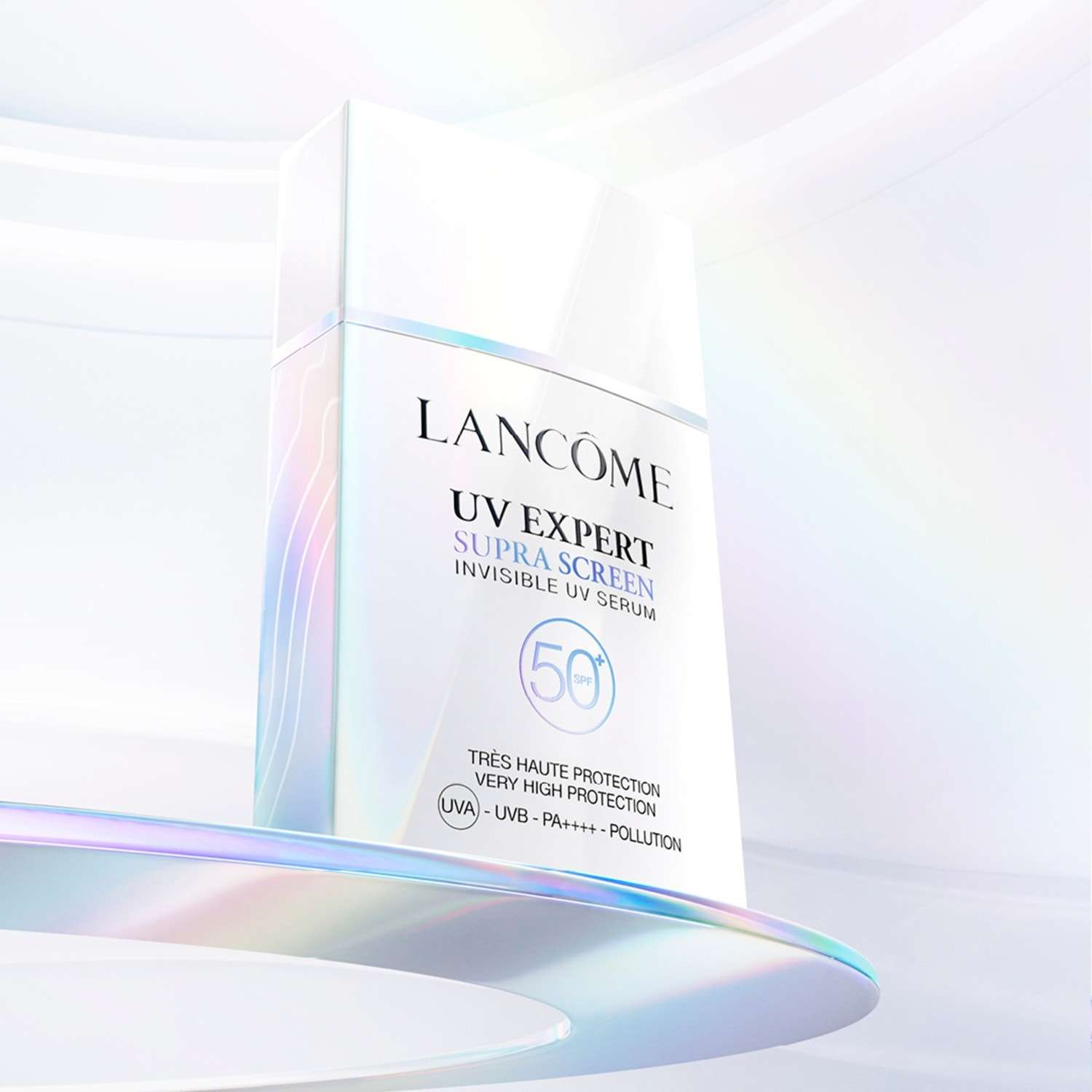 Lancôme UV Expert Supra SPF50 | Douglas