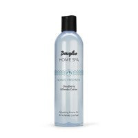 Douglas Home Spa Nordic Freshness Shower Gel Douglas Home Spa Nordic Freshness Shower Gel