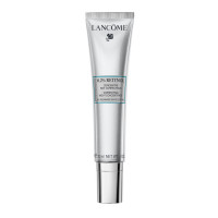 Lancôme Visionnaire Pro Retinol Lancôme Visionnaire Pro Retinol
