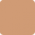 DIOR - Diorskin Forever - Warm - 3W