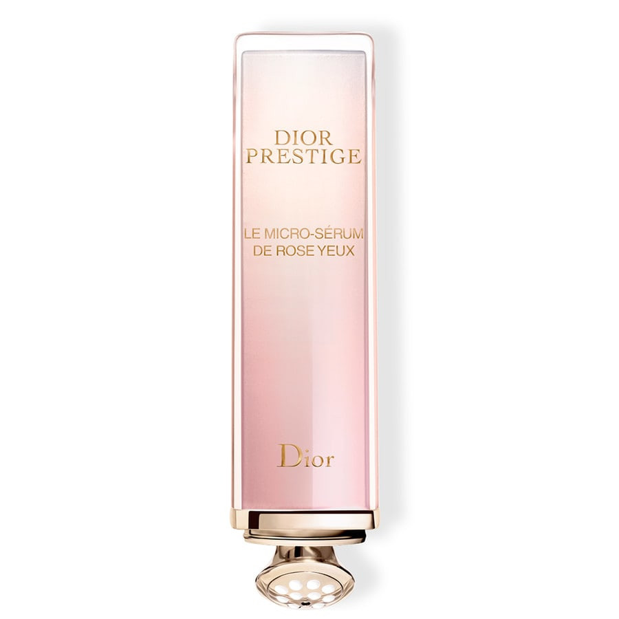 DIOR - Prestige Micro Serum Rose Yeax -