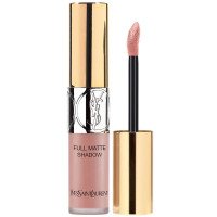 Yves Saint Laurent Ombre Solo Full Matte Shadow