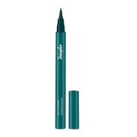 Douglas Make-up Felt Tip Eyeliner Douglas Make-up Felt Tip Eyeliner