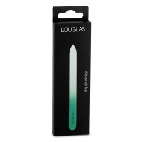 Douglas Collection Steelware Glass Nail File