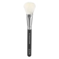 ZOEVA Cosmetics Face Brushes 132 Highlight Blender