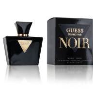 Guess Seductive Noir For Women Eau de Toilette