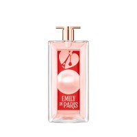 Lancôme Idole Eau de Parfum Spray Edição Limitada Emily In Paris