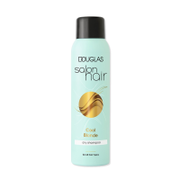 Douglas Collection Dry Shampoo Cool Blonde