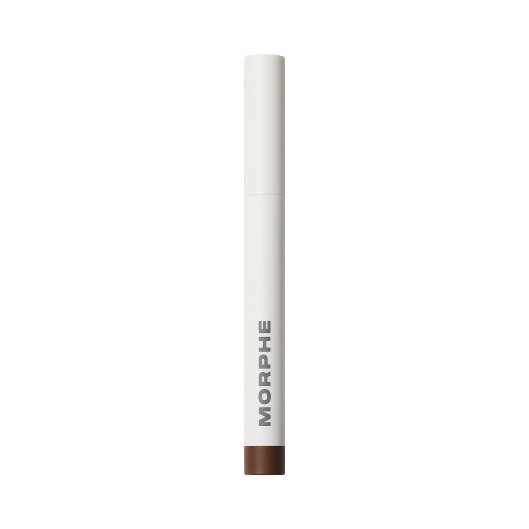 MORPHE - Micro Contour -  Balanced