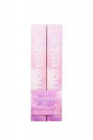 Florence By Mills Sixteen Wishes Lip Gloss Set