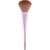 ESSENCE Powder Brush