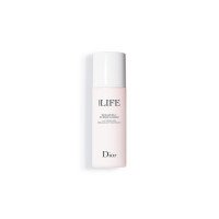 DIOR Hydra Life Micellar Milk