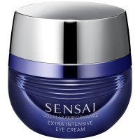 SENSAI Extra Intensif Eye Cream