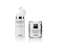 Swissline Ai-Youth-Inducing Sys.