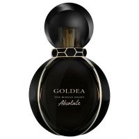 Bvlgari The Roman Night Absolute Eau de Parfum Bvlgari The Roman Night Absolute Eau de Parfum