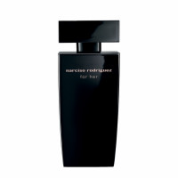 Narciso Rodriguez For Her Generous Eau de Toilette Narciso Rodriguez For Her Generous Eau de Toilette