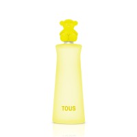 Tous Bear Eau de Toilette Spray