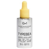 TYPEBEA G1 Boosting Peptide Serum