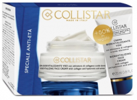 Collistar Special Anti-Age Biorevitalizant Face Cream Set