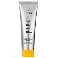 Elizabeth Arden Boosting Cleanser