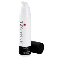 Annayake Men´s Line Anti-Wrinkle Cream