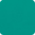 Douglas Collection - Nail Polish - Jade Activist