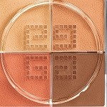 Givenchy Loose Powder