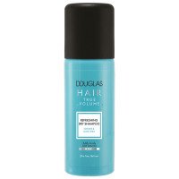 Douglas Collection True Volume Travel Dry Shampoo Fresh