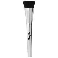 Douglas Acessórios Short Bristle Contour Brush