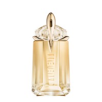 Mugler Alien Goddess Eau de Parfum Spray