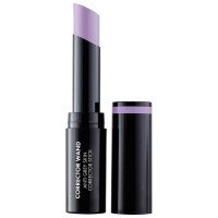 Douglas Make-up Illuminator+Correction Anti Grey Skin Douglas Make-up Illuminator+Correction Anti Grey Skin