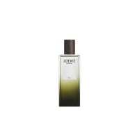 Loewe Esencia Elixir Eau de Parfum Spray