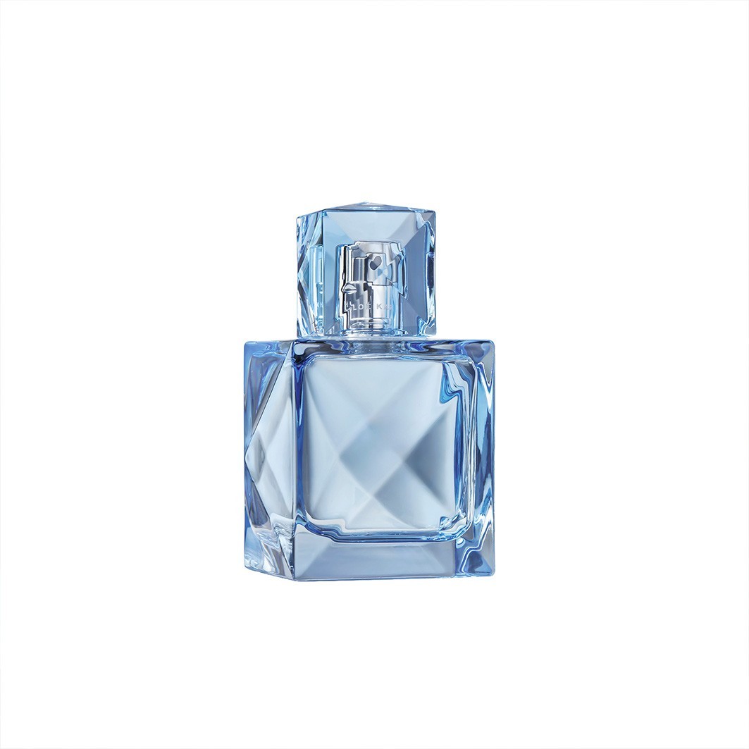 KHLOÈ KARDASHIAN - Xo Blue Eau de Parfum Spray -  30 ml