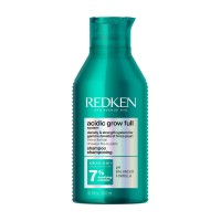 Redken Shampoo