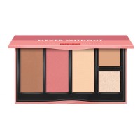 PUPA All-In One Face Palette