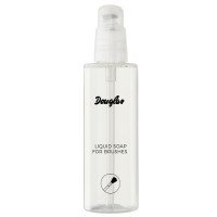 Douglas Acessórios Brush Cleaner