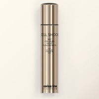 Swissline 360 Collagen Night Concentrate