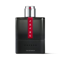 Prada Luna Rossa Carbon Eau de Parfum Spray