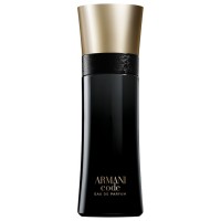 Giorgio Armani Code Homme Eau de Parfum Spray