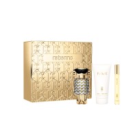 Rabanne Fame Eau de Parfum Spray 50Ml Set