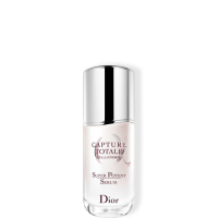DIOR Capture Totale Cell Energy Super Potent Serum DIOR Capture Totale Cell Energy Super Potent Serum