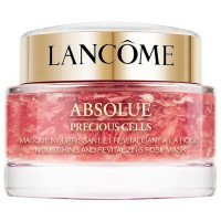 Lancôme Absolue Precious Cells Rose Mask