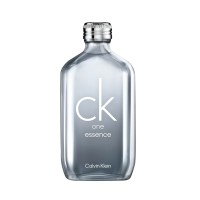 Calvin Klein Ck One Essence Eau de Parfum Spray
