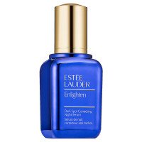 Estée Lauder Enlighten Dark Spot Correcting Night Serum Estée Lauder Enlighten Dark Spot Correcting Night Serum